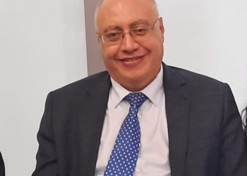 الجمارك تحبط 4 محاولات تهريب قبل نهاية العام الماضي 24 - جريدة المساء