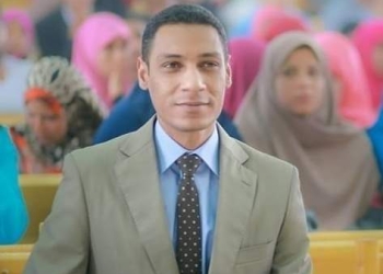 ما عقوبة الغش فى الامتحانات ؟ أستاذ قانون يجيب 31 - جريدة المساء