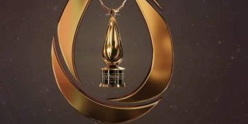 مسرح جديد ل "جوي اوردز" في النسخة القادمة ب٢٠٢٥ 2 - جريدة المساء مسرح جديد ل "جوي اوردز" في النسخة القادمة ب٢٠٢٥ 1 - جريدة المساء