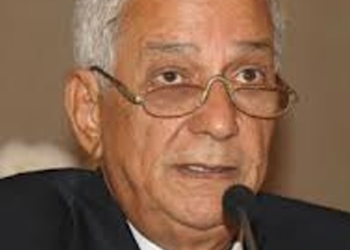 يوسف نوفل يعود إلى جذوره..وقصور الثقافة تحتفي بمسيرته في بور سعيد 22 - جريدة المساء