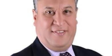 إطلاق أكاديمية مصرية تعليمية رقمية في ليبيا 1 - جريدة المساء