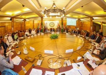 بحضور 18 دولة عربية.. رئيس البريد المصري يترأس الاجتماع الـ (44) للجنة العربية الدائمة للبريد 24 - جريدة المساء