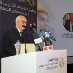 وزير التعليم: إدخال تخصصات جديدة في المدارس التكنولوجية 27 - جريدة المساء