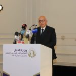 وزير التعليم: إدخال تخصصات جديدة في المدارس التكنولوجية 21 - جريدة المساء