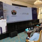 وزير التعليم: إدخال تخصصات جديدة في المدارس التكنولوجية 25 - جريدة المساء