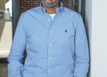 منصة مصرية في مجال توزيع الأدوية تنجح في تحقيق مليار جنيه حجم أعمال سنويًّا في مصر 16 - جريدة المساء