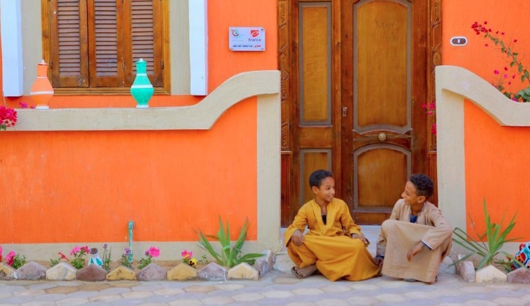 "صناع الخير" تعلن تقديم خدماتها ومساعداتها لـ 890 ألف مواطن خلال عام 18 - جريدة المساء "صناع الخير" تعلن تقديم خدماتها ومساعداتها لـ 890 ألف مواطن خلال عام 17 - جريدة المساء