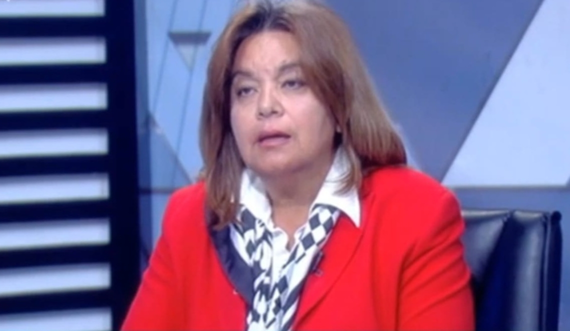 قدرات كبيرة لمصر على اجتذب الاستثمارات الأجنبية والمحلية بمجال الاقتصاد الأخضر 15 - جريدة المساء