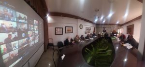 195891طالب بإعدادية الجيزة ادوا امتحان اللغة العربية 177 - جريدة المساء