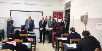 حقيقة جروبات الغش "شاومينج" و "حماصة و تسريب إمتحانات النقل والشهادة الإعدادية 2 - جريدة المساء حقيقة جروبات الغش "شاومينج" و "حماصة و تسريب إمتحانات النقل والشهادة الإعدادية 1 - جريدة المساء