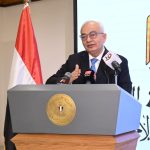 حجازي: تنفيذ الحقيبة التدريبية للتربية الإيجابية في المرحلة الإبتدائية .. 23 - جريدة المساء