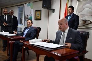 وزير الشباب والرياضة يشهد إطلاق دوري ريادة الأعمال 20 - جريدة المساء وزير الشباب والرياضة يشهد إطلاق دوري ريادة الأعمال 19 - جريدة المساء