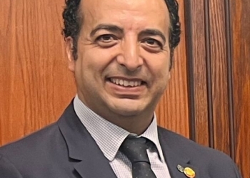 حزمة طبية سياحية للأسوق الخارجية تجمع الخدمات العلاجية والبرامج السياحية 19 - جريدة المساء