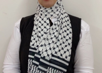 دراما اجتماعية في رواية "قيود حرّة" للكاتبة وسام الأشقر 15 - جريدة المساء