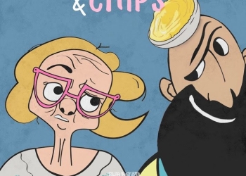 27 يناير... عرض الفيلم المصري القصير "حمص وشيبس" في معهد العالم العربي بباريس 24 - جريدة المساء