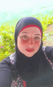 الشيف ولاء تقدم طريقة بسيطة لشوى الكابوريا علي الجريل 19 - جريدة المساء