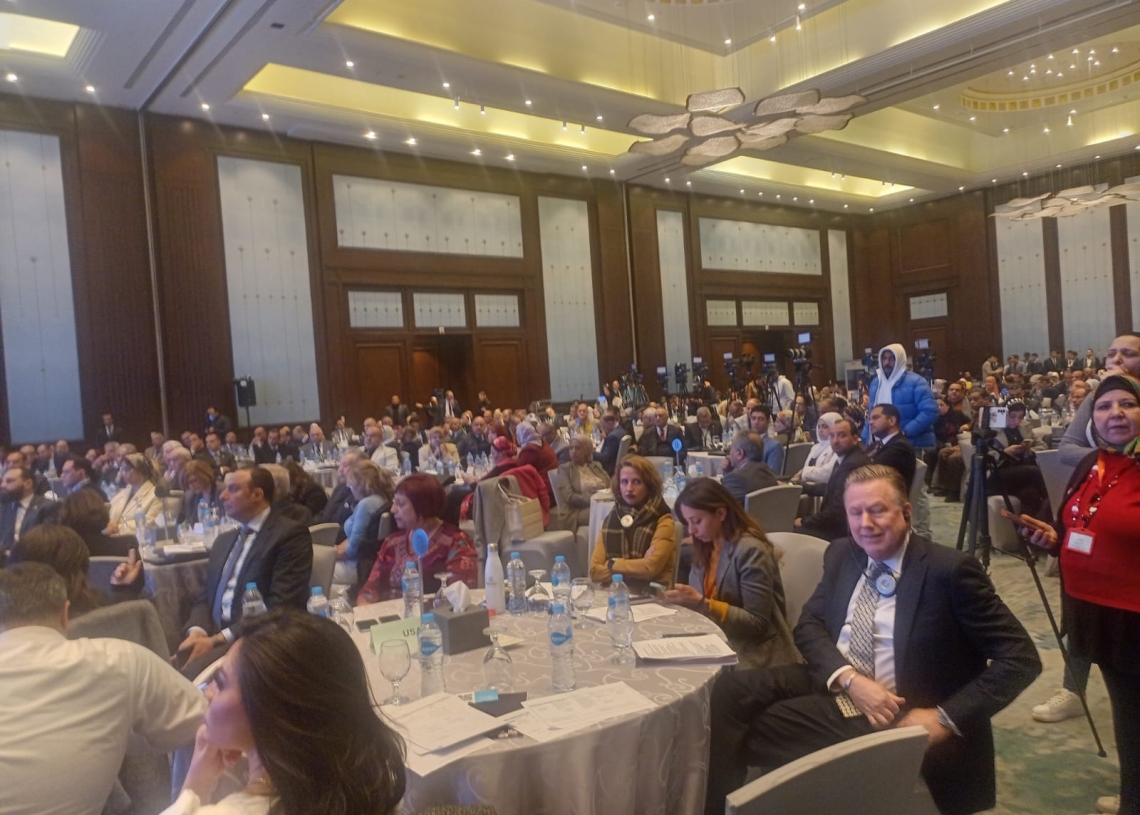 إعلان نتيجة الشهادة الإعدادية في القاهرة غداً.. والجيزة الخميس 19 - جريدة المساء إعلان نتيجة الشهادة الإعدادية في القاهرة غداً.. والجيزة الخميس 18 - جريدة المساء