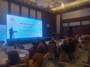 "حجازي": التوسع في مدارس المتفوقين بوجود مدرسة في كل محافظة 21 - جريدة المساء