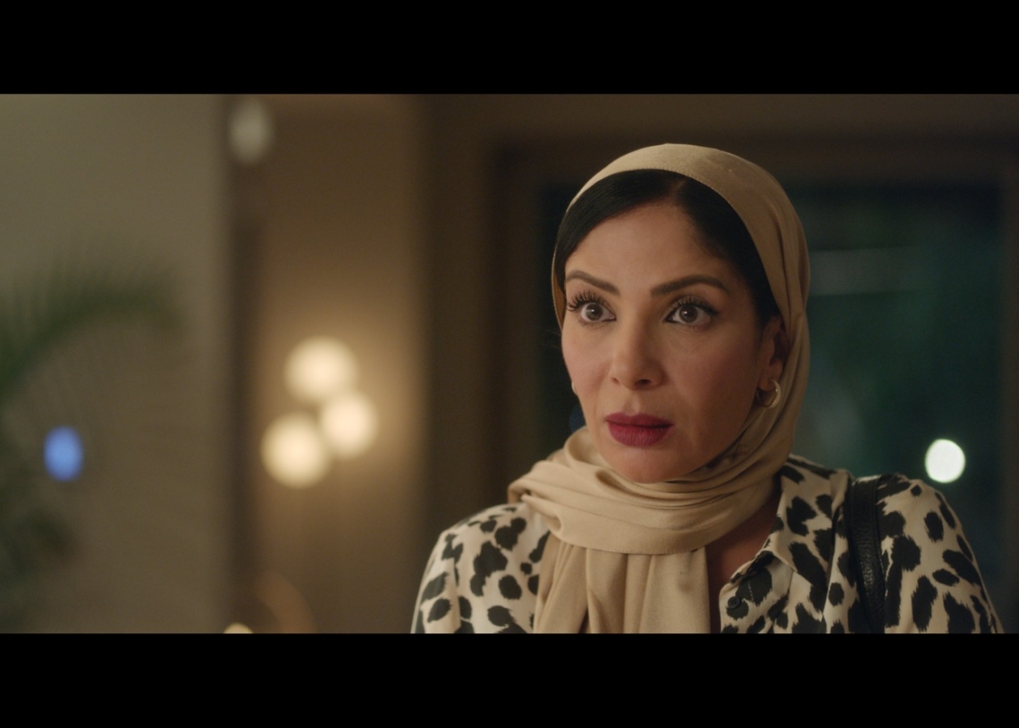 الوايلي مع ليلي مراد في أغنية" رحلة 404" 18 - جريدة المساء الوايلي مع ليلي مراد في أغنية" رحلة 404" 17 - جريدة المساء