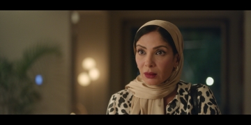 الوايلي مع ليلي مراد في أغنية" رحلة 404" 2 - جريدة المساء الوايلي مع ليلي مراد في أغنية" رحلة 404" 1 - جريدة المساء