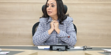 "قومى المرأة" يعقد ندوة حول حماية المرأة من التهديد والابتزاز الالكترونى بمعرض الكتاب.. غداً 1 - جريدة المساء