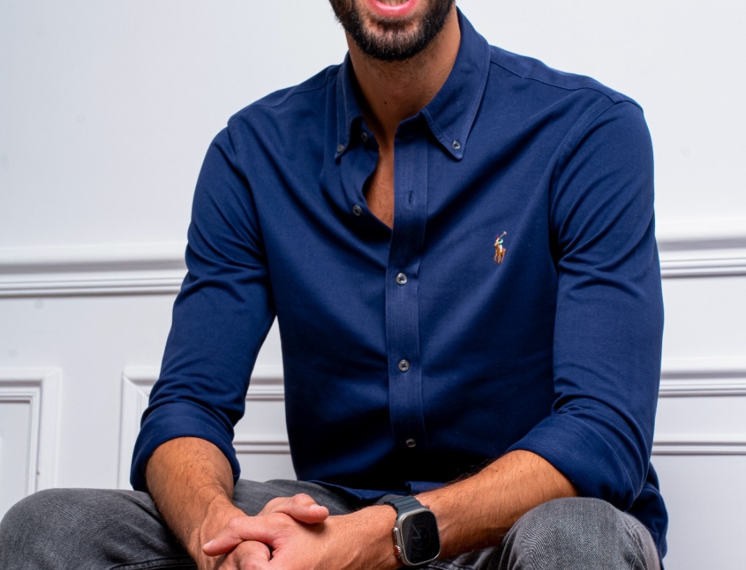 بنك مصر يتعاون مع اول منصة رقمية متخصصة تضمن الأخلاقيات والامتثال داخل الشركات 20 - جريدة المساء بنك مصر يتعاون مع اول منصة رقمية متخصصة تضمن الأخلاقيات والامتثال داخل الشركات 19 - جريدة المساء