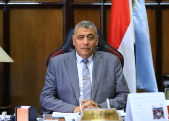 كهرباء الإسكندرية: استقرار الشبكة فى مواجهة سوء الأحوال الجوية 22 - جريدة المساء