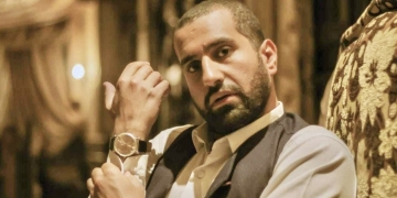 المخرج يوسف المنصور يفوز بالجائزة الأولى للكتابة المسرحية لعام ٢٠٢٣ عن مسرحية آخر أيام الأرض 1 - جريدة المساء