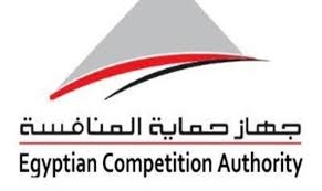 "حماية المنافسة" يُثبت المخالفة على عدد من الجمعيات التعاونية بتهمة التواطؤ فى تعاقدات توريد "الوجبات المدرسية" بالمنيا 2 - جريدة المساء "حماية المنافسة" يُثبت المخالفة على عدد من الجمعيات التعاونية بتهمة التواطؤ فى تعاقدات توريد "الوجبات المدرسية" بالمنيا 1 - جريدة المساء