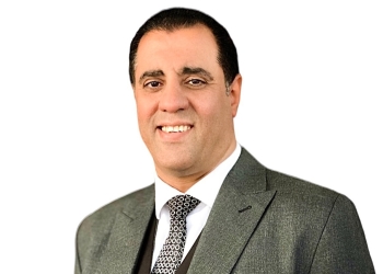 لماذا التقويم البديل..؟ 34 - جريدة المساء