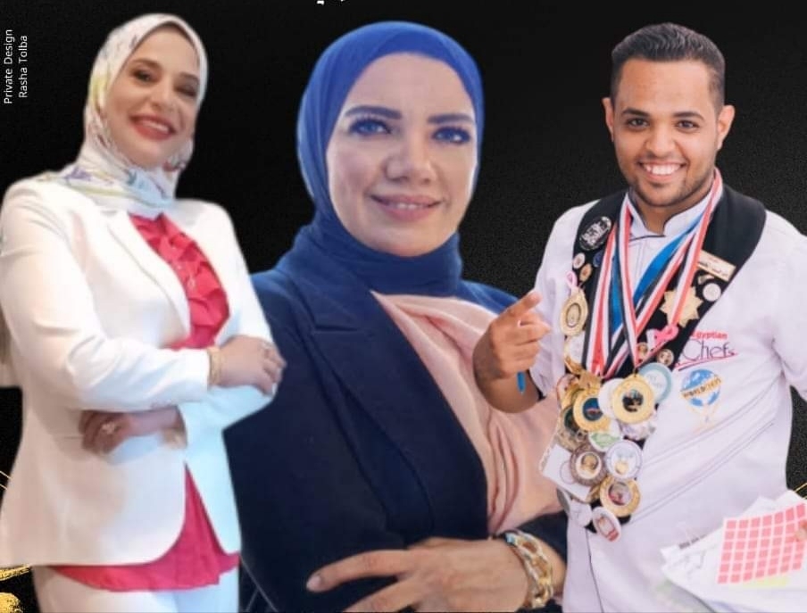 للمرة الثانية على التوالي.. مهرجان القاهره لـ"الكيك".. فبراير المقبل 19 - جريدة المساء