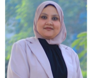 القوامة في الإسلام تكليف أكثر من كونها تشريفا 28 - جريدة المساء