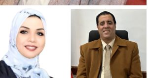 تنمية الوعي المجتمعي الصحيح ودحر الشائعات في كتاب نوعي جديد 19 - جريدة المساء