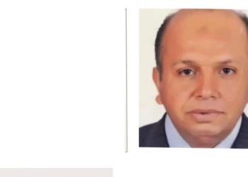 الجامعات المصرية بين الواقع والطموح 24 - جريدة المساء