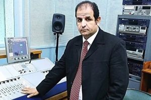 " البِچَاوية".. أحدث إبدعات الكاتب الروائي رضا سليمان 21 - جريدة المساء