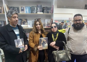 قواعد التغطية الإخبارية في كتاب جديد للدكتور سمر يسري جابر 27 - جريدة المساء