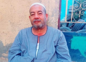 عزاء عائلة السموح قبيلة البياضية في فقيد عائلة آل حميد بالإسماعيلية 25 - جريدة المساء