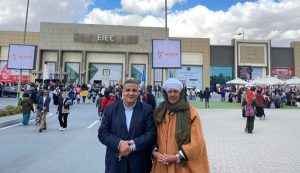 خواطر إيمانية..كتاب جديد للشيخ محمد السيد سليمان 21 - جريدة المساء