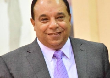 صالة حسن مصطفى تستضيف بطولة مصر الدولية لتنس الطاولة البارالمبي 29 - جريدة المساء