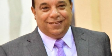 اليوم الاجتماع الفنى لبطولة مصر الدولية لتنس الطاولة البارالمبية 2 - جريدة المساء اليوم الاجتماع الفنى لبطولة مصر الدولية لتنس الطاولة البارالمبية 1 - جريدة المساء