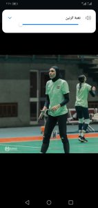 الليلة...الاجتماع الفني لتصفيات المنطقة الخامسة للكرة الطائرة المؤهلة للألعاب الأفريقية 20 - جريدة المساء