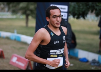 تأهل 5 مصريين لنهائي بطولة التحدي الدولية للخماسي الحديث بإستاد بالقاهرة 27 - جريدة المساء