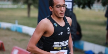 تأهل 5 مصريين لنهائي بطولة التحدي الدولية للخماسي الحديث بإستاد بالقاهرة 2 - جريدة المساء تأهل 5 مصريين لنهائي بطولة التحدي الدولية للخماسي الحديث بإستاد بالقاهرة 1 - جريدة المساء