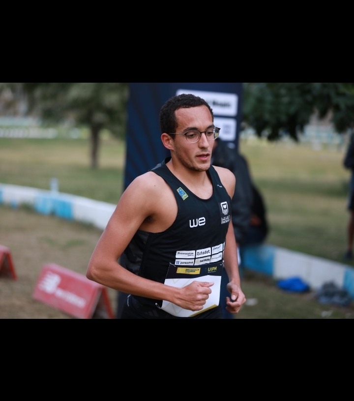 تأهل 5 مصريين لنهائي بطولة التحدي الدولية للخماسي الحديث بإستاد بالقاهرة 20 - جريدة المساء تأهل 5 مصريين لنهائي بطولة التحدي الدولية للخماسي الحديث بإستاد بالقاهرة 19 - جريدة المساء