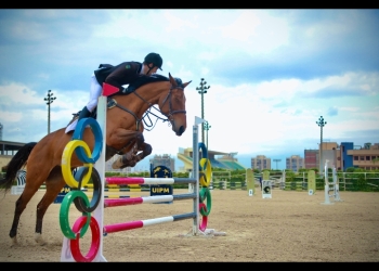 اليوم.. ختام بطولة التحدي الدولية للخماسي الحديث بمنافسات النهائي 25 - جريدة المساء