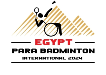 اليوم.. ختام بطولة مصر الدولية للريشة الطائرة لذوي القدرات الخاصة 18 - جريدة المساء