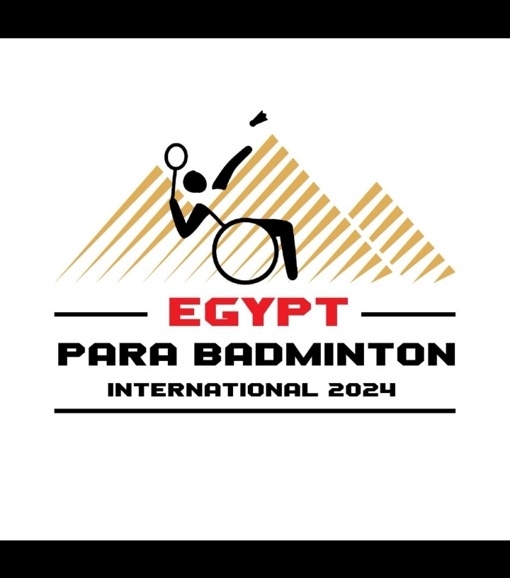 اليوم.. ختام بطولة مصر الدولية للريشة الطائرة لذوي القدرات الخاصة 19 - جريدة المساء