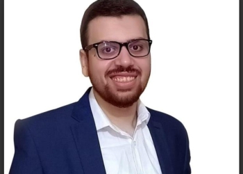 التعليم الإلكتروني مفتاح الابتكار والتنمية في العصر الرقمي 26 - جريدة المساء