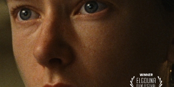 جولة أوروبية لفيلم" البحر الأحمر يبكي" في ألمانيا وإيطاليا وأيرلندا 1 - جريدة المساء