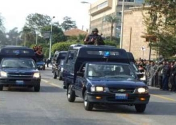 جيرة هباب .. أخرتها قتل وعذاب 17 - جريدة المساء